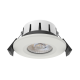 IP65 CCT Fire Rated downlights